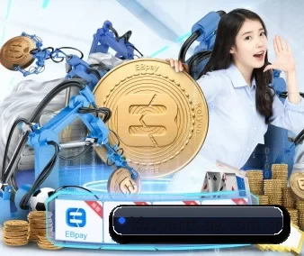 KB体育 APP
